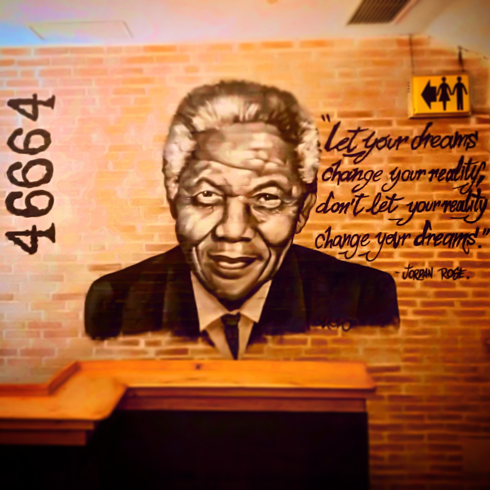 mandela grafitero malaga grafiti profesional marbella
